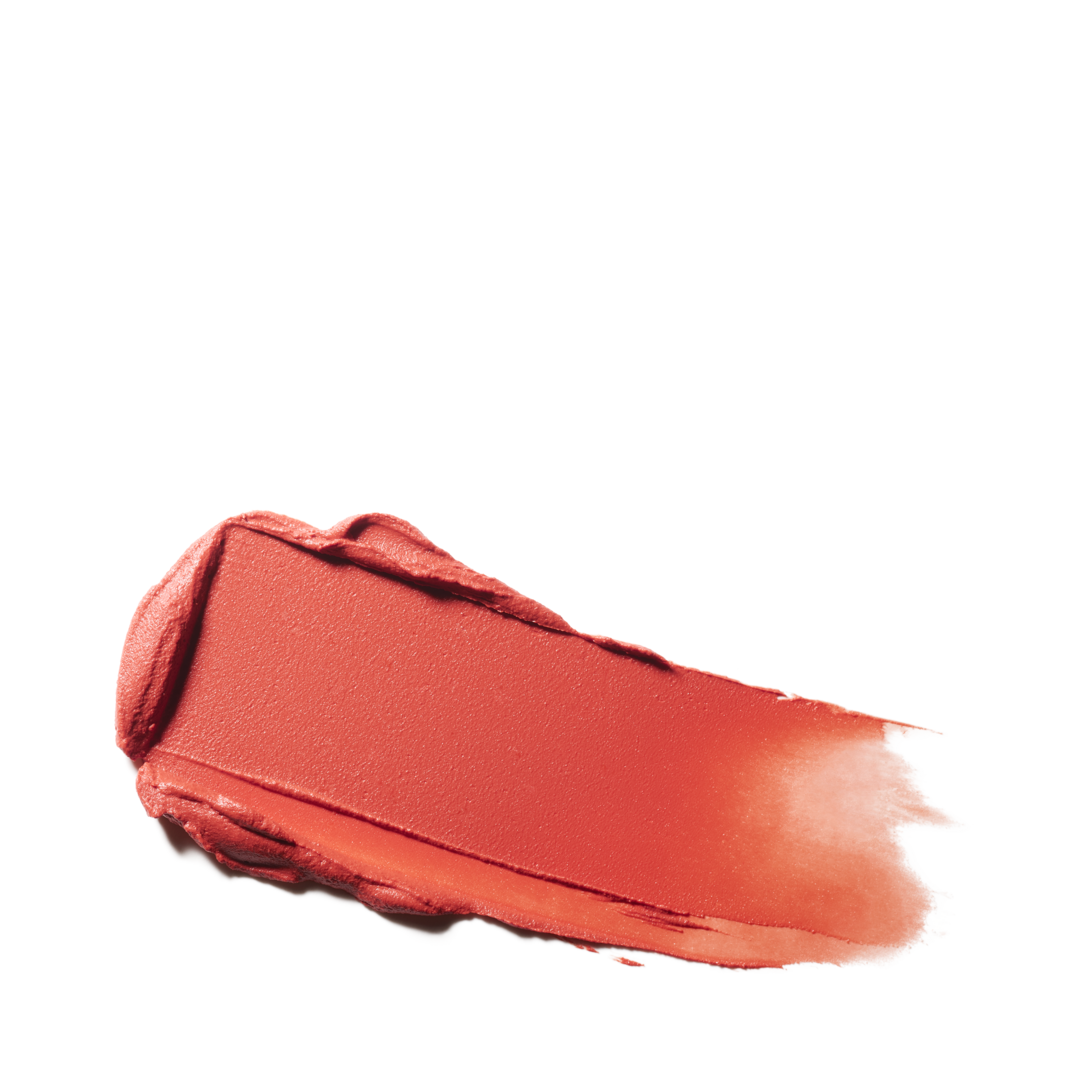 M·A·CXIMAL SILKY MATTE LIPSTICK