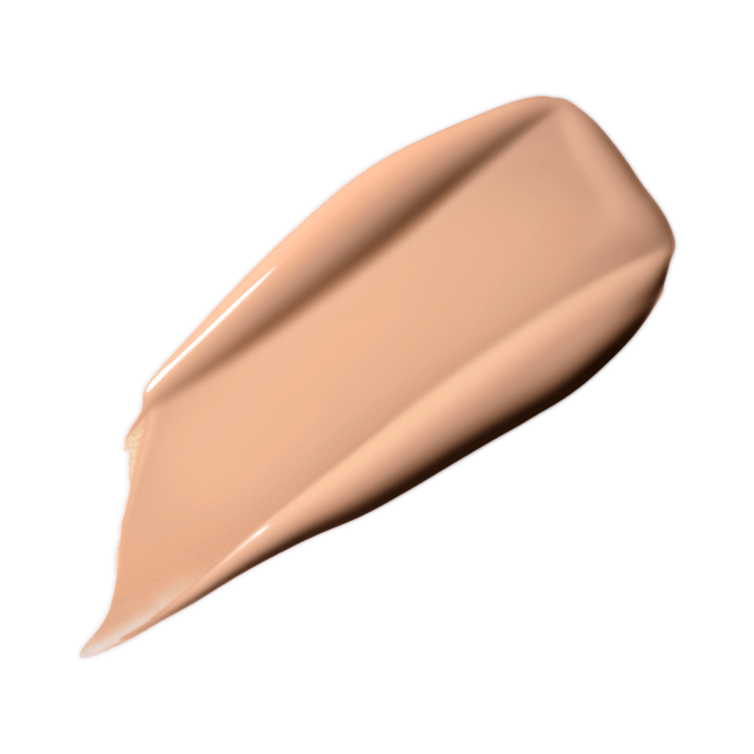 STUDIO FIX EVERY WEAR ALL OVER FACE PEN