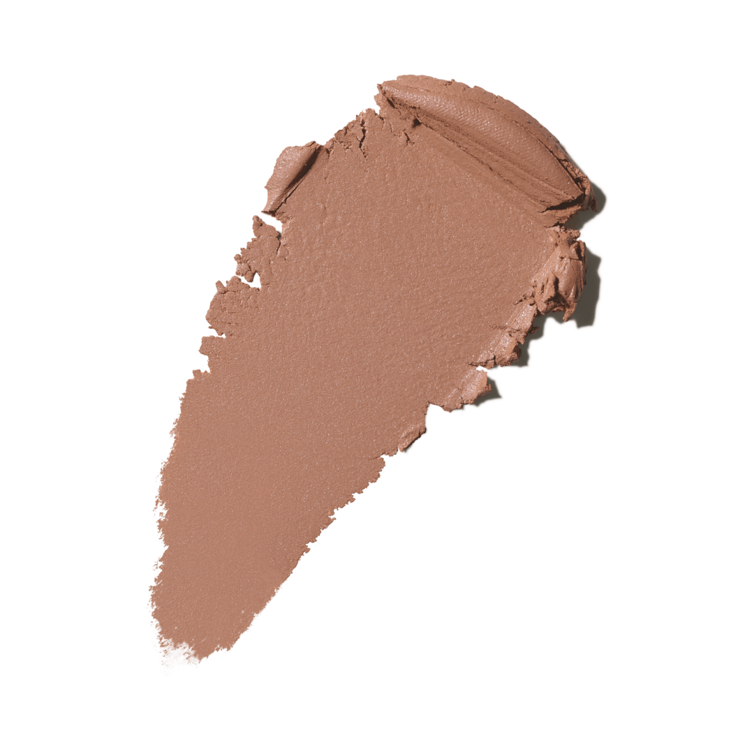 GLOW PLAY CUSHIONY BLUSH