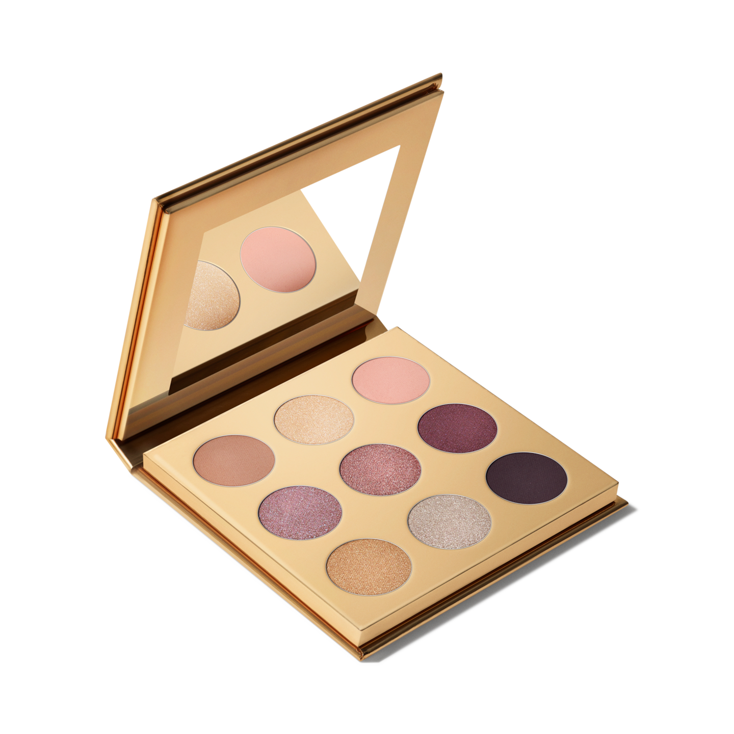 EYE SHADOW X9 / ALADDIN | 맥 MAC Cosmetics 공식 온라인 몰