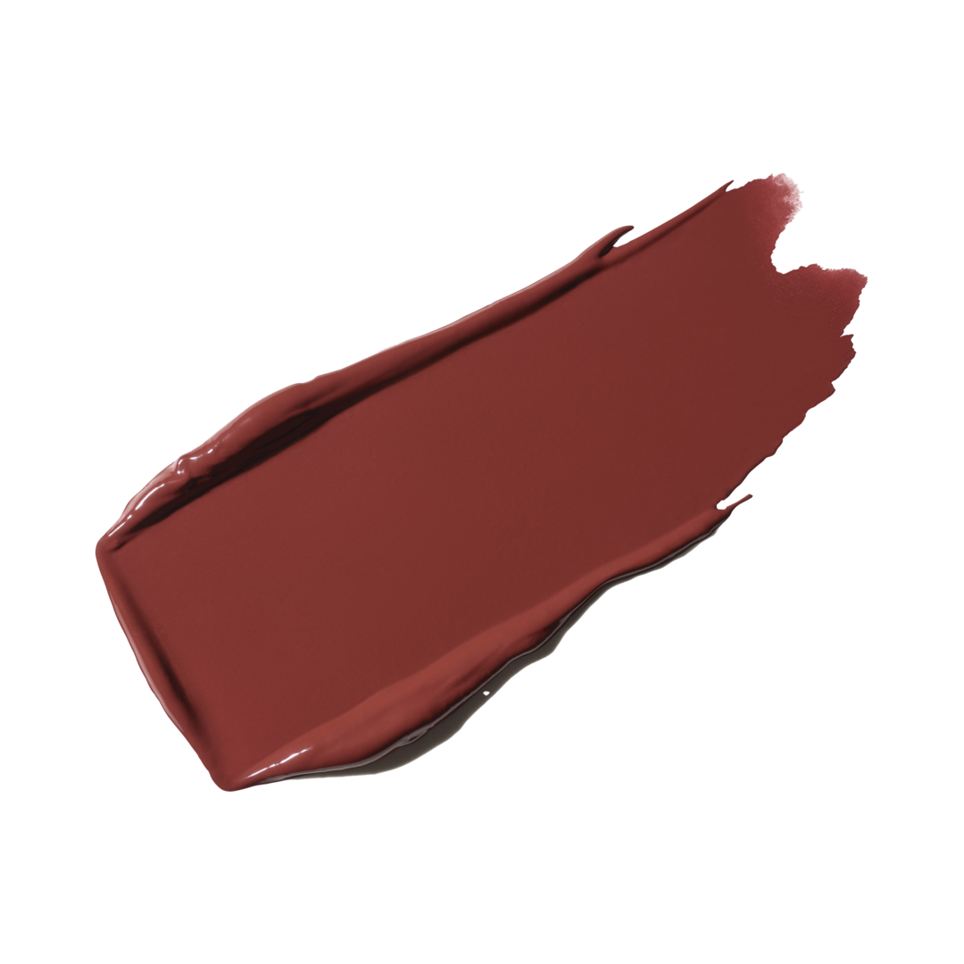 M·A·CXIMAL SLEEK SATIN LIPSTICK / MINI M·A·C