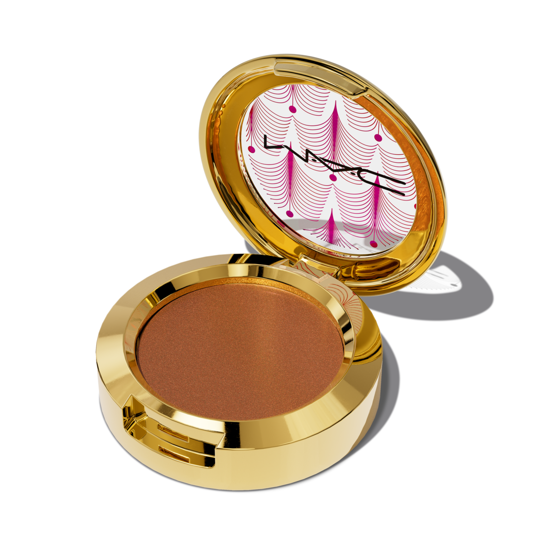 SKINFINISH METALLIC CREAM BLUSH