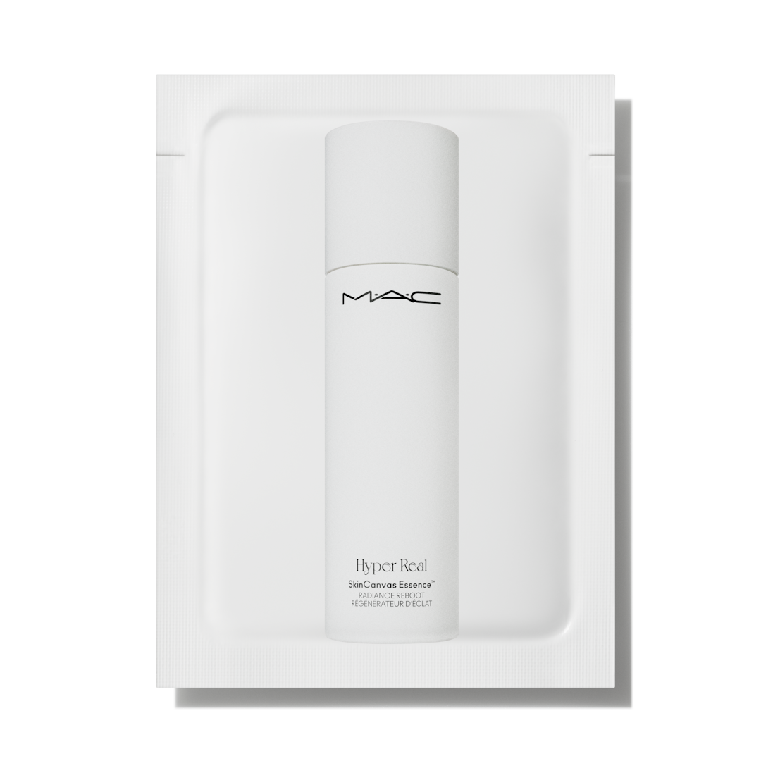 Hyper Real Skincanvas Essence Sample, 2ml