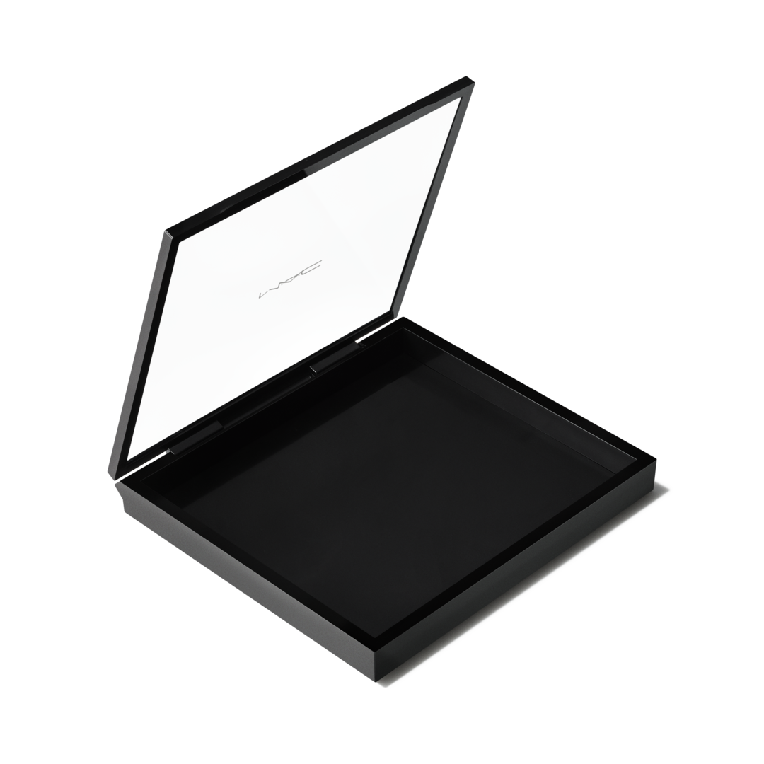 Pro Palette Medium Compact, 115 X 122 X 15 (mm)