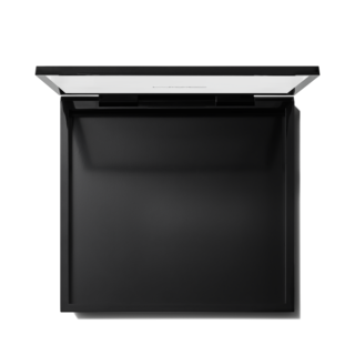 Pro Palette Medium Compact, 115 X 122 X 15 (mm)