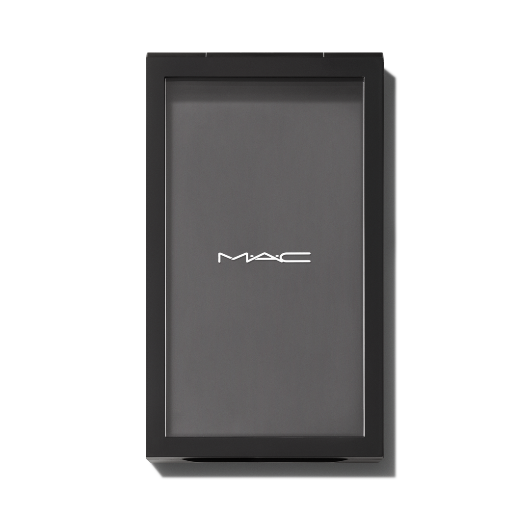 Pro Palette Small Compact, 115 X 66 X 15 (mm)