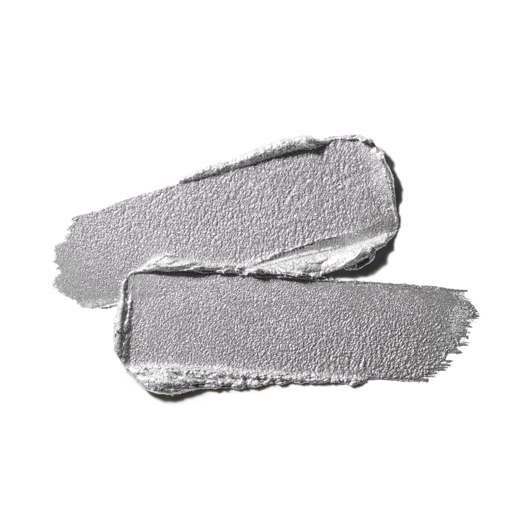 Dazzleshadow Liquid Eye Shadow 맥 대즐섀도우 리퀴드 4ml, [New] Silver Surfer 실버 서퍼, 4.6g
