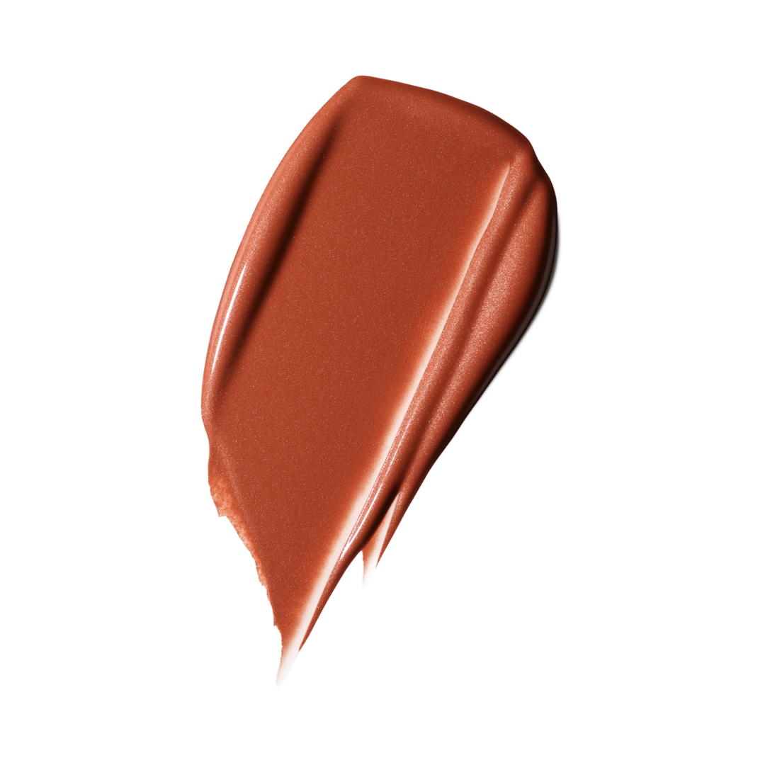 Strobe Beam Liquid Blush 