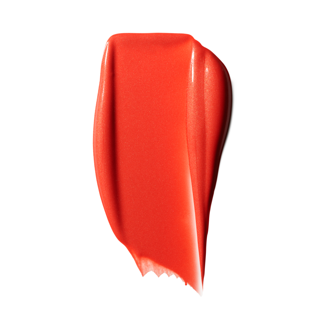 Strobe Beam Liquid Blush 