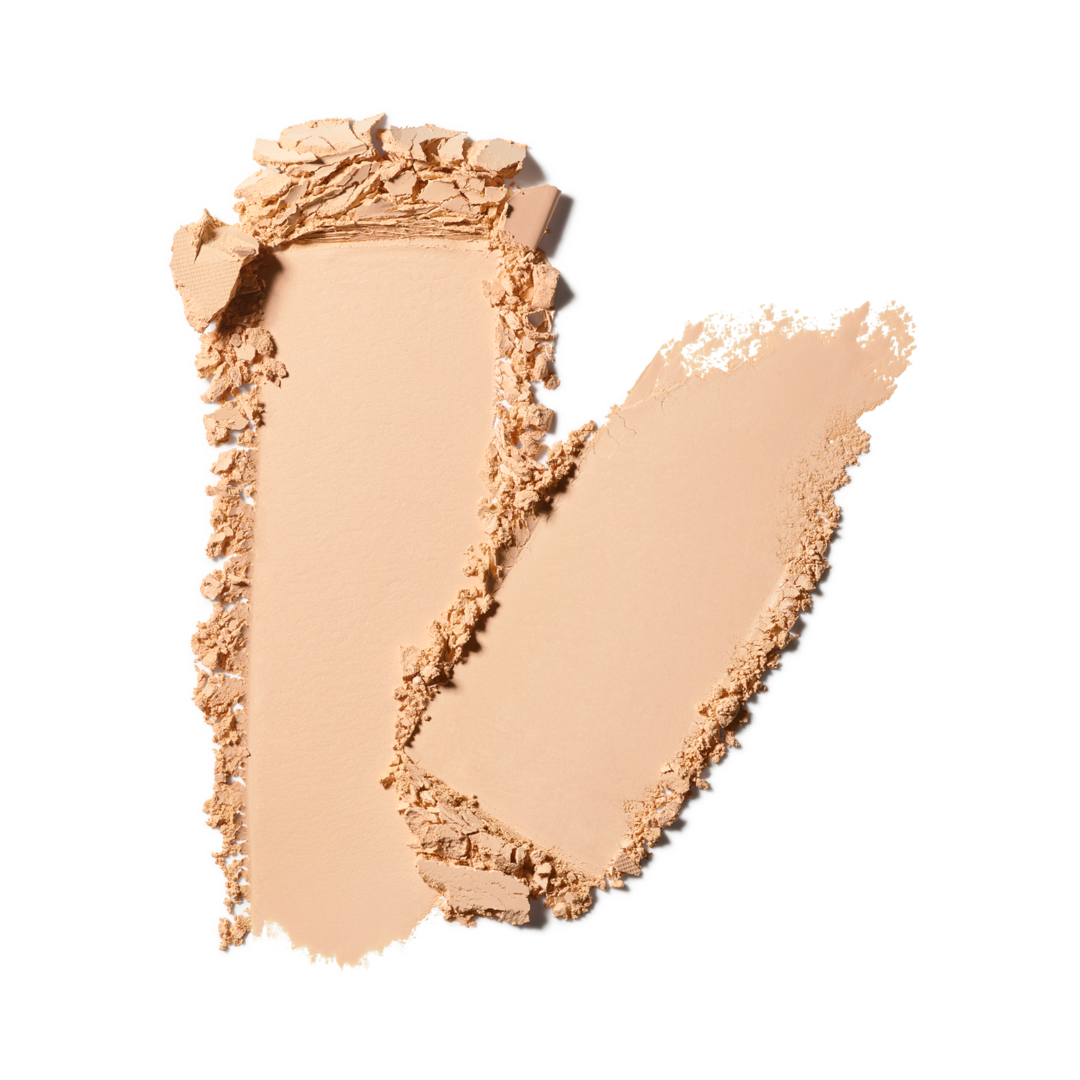 Studio Fix Powder Plus Foundation