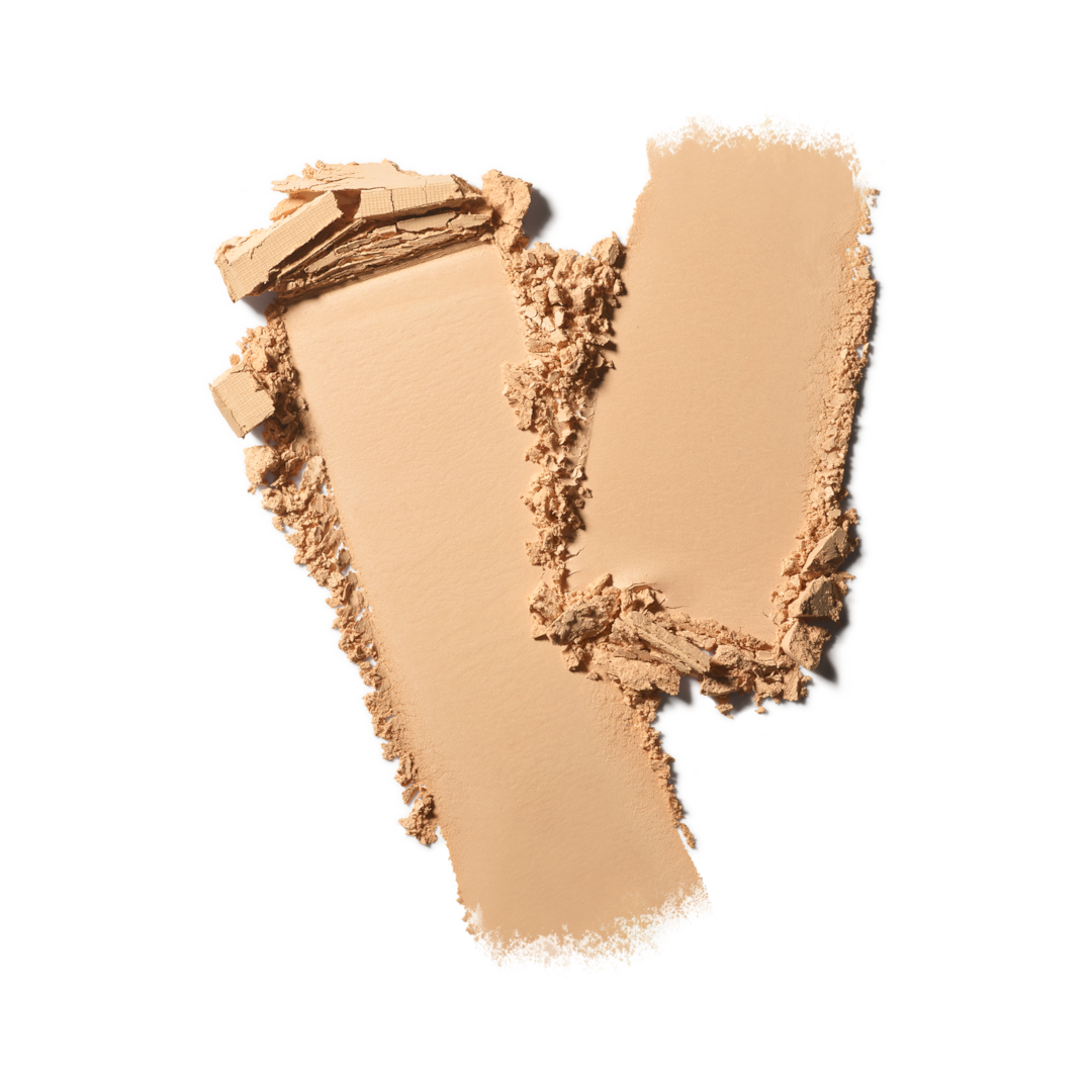 Studio Fix Powder Plus Foundation
