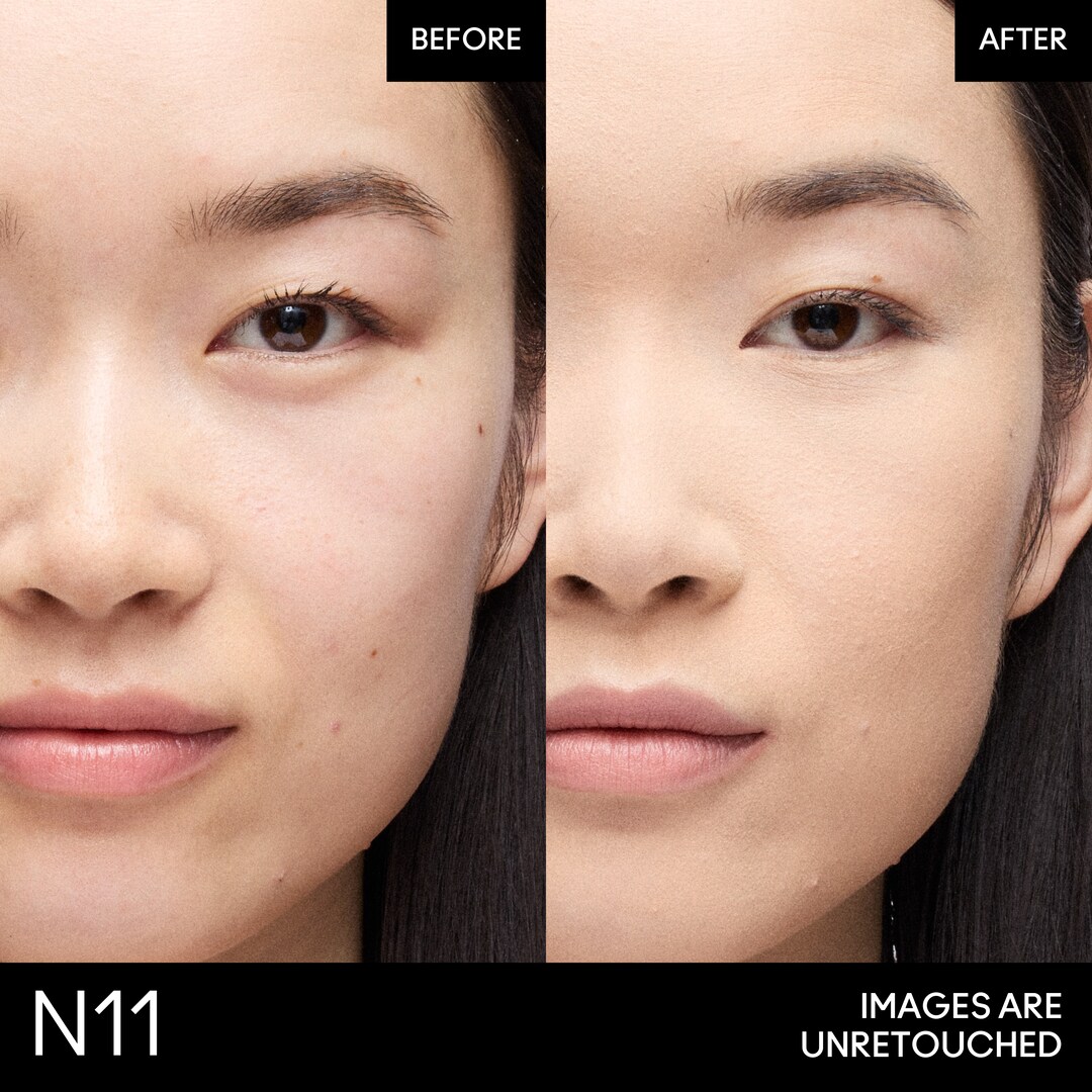Studio Fix Powder Plus Foundation