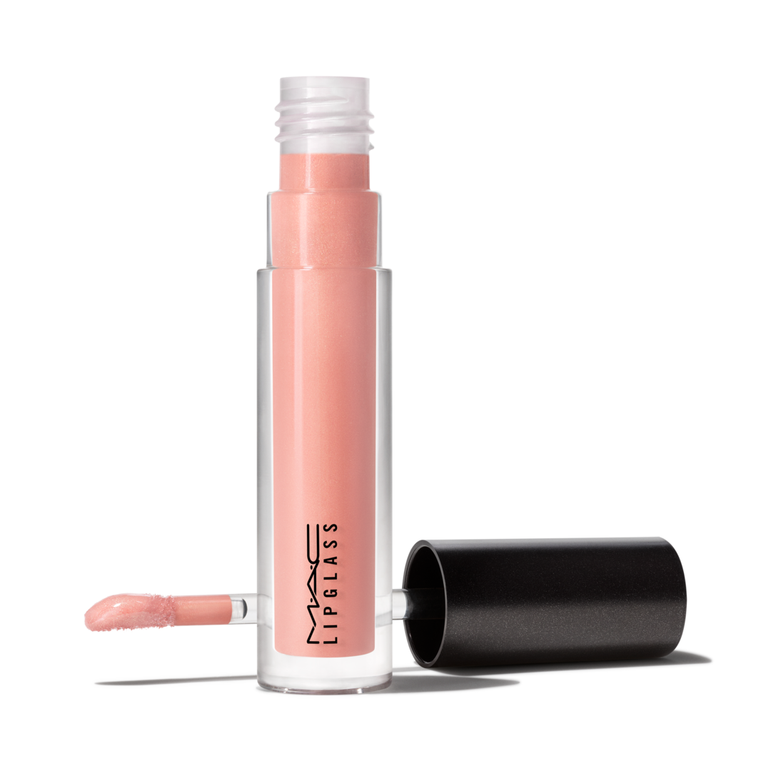 Lipglass