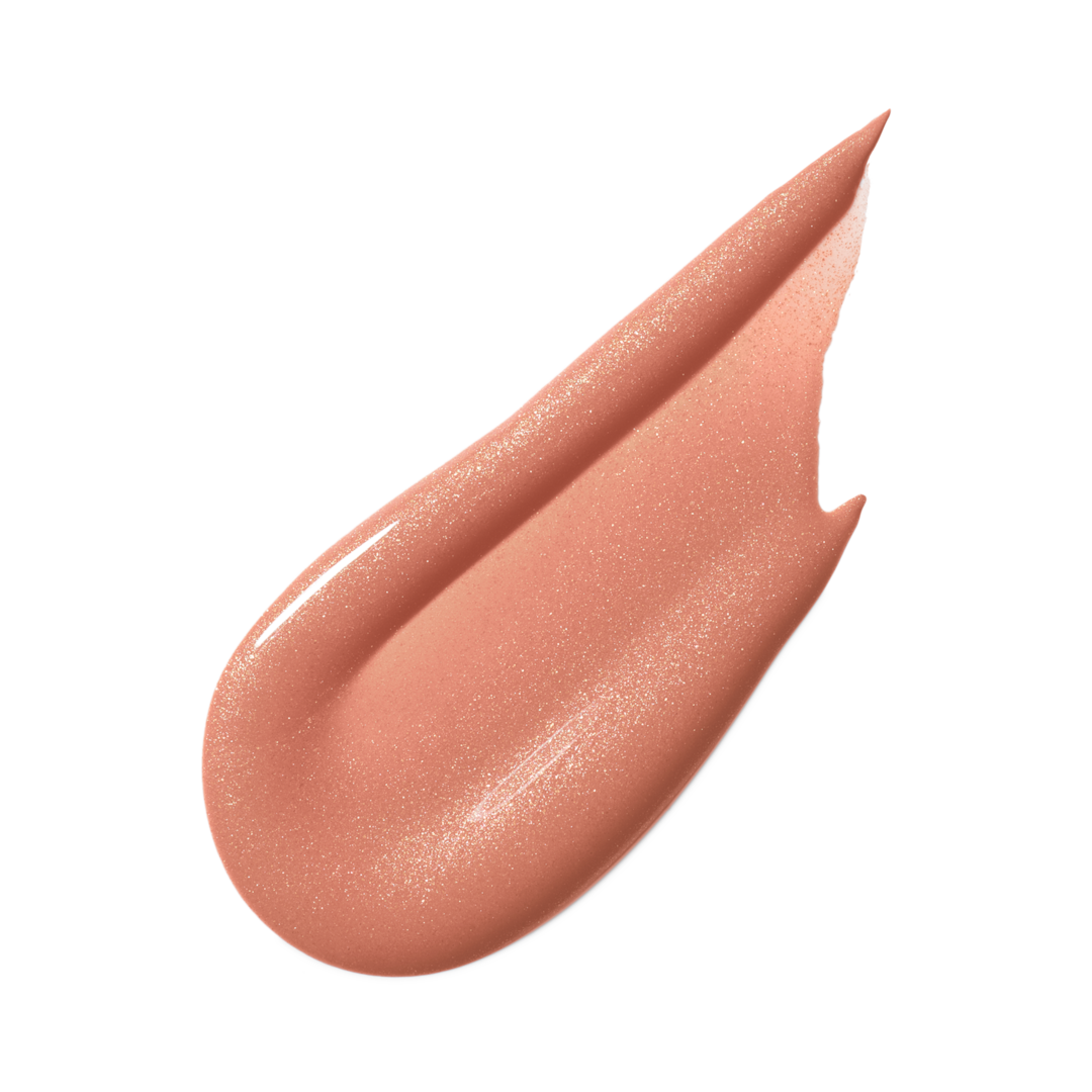 Lipglass