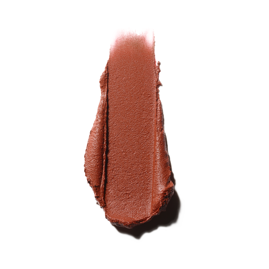 Powder Kiss Lipstick