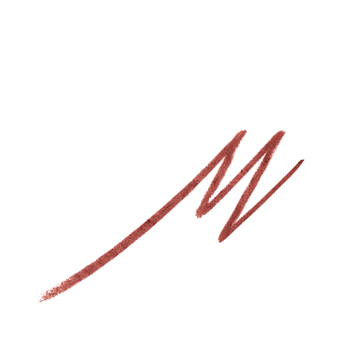 Lip Pencil