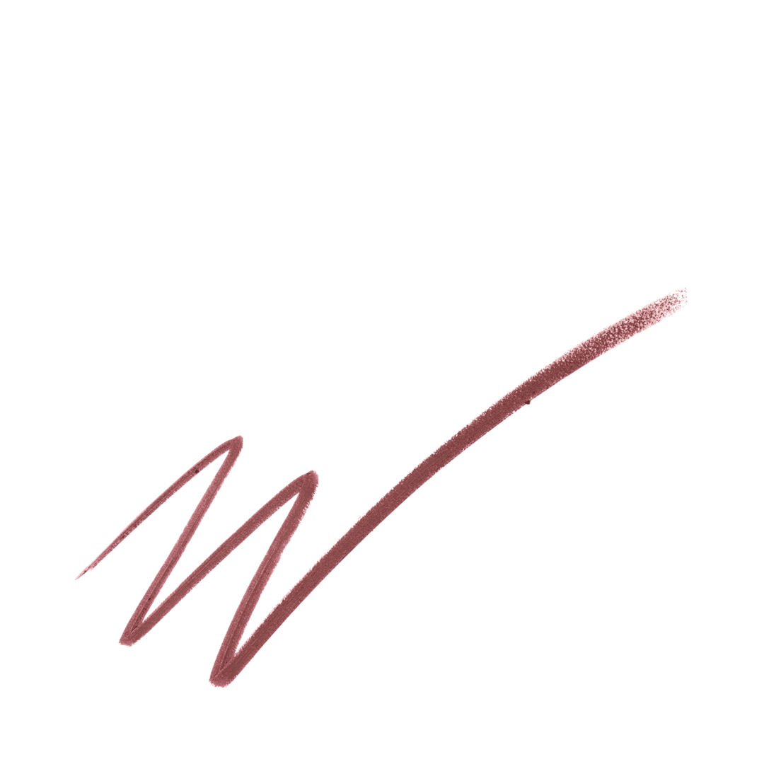Lip Pencil