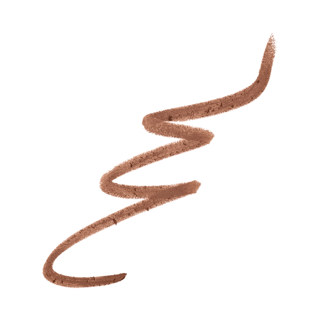 Lip Pencil