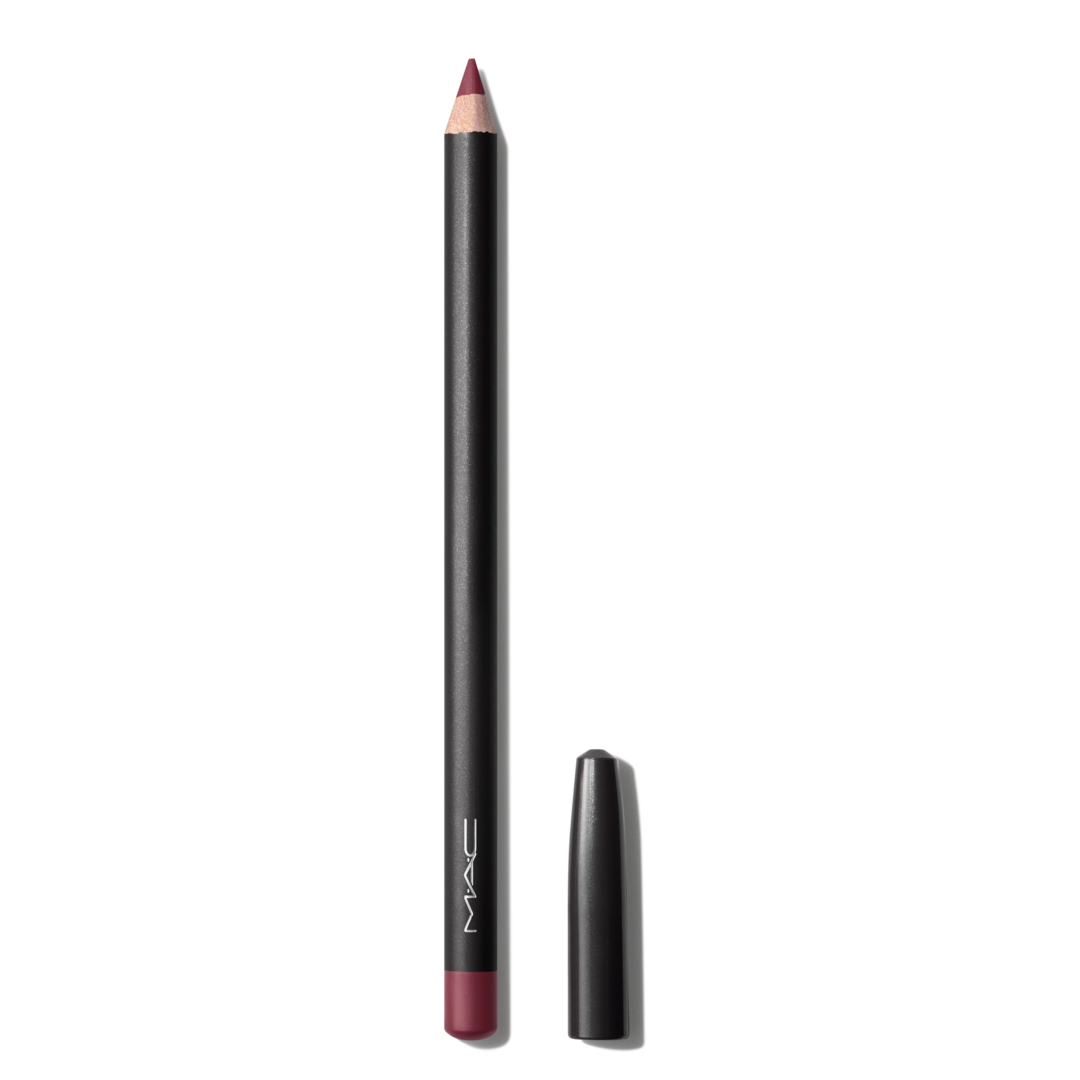 Lip Pencil