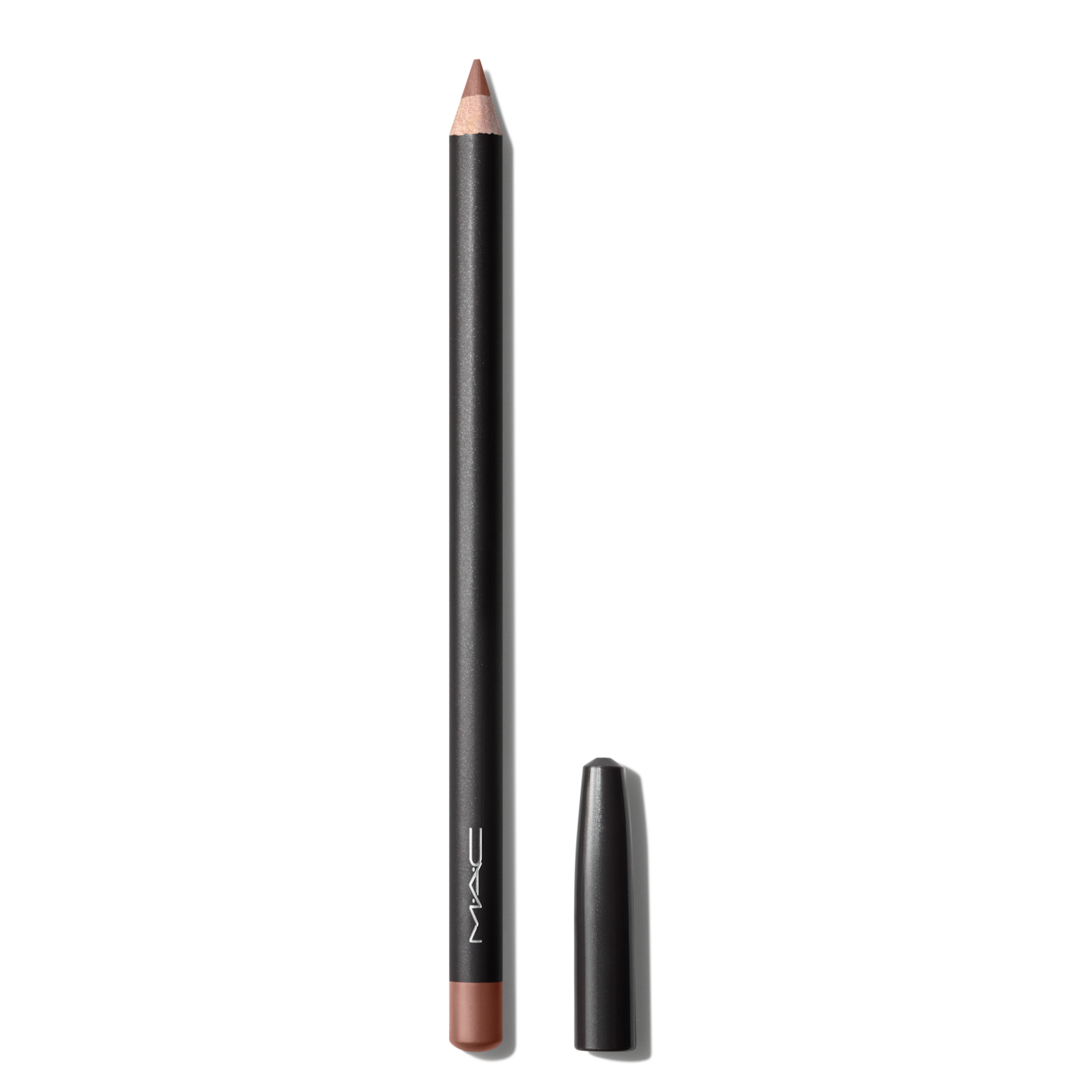 m-a-c-cosmetics