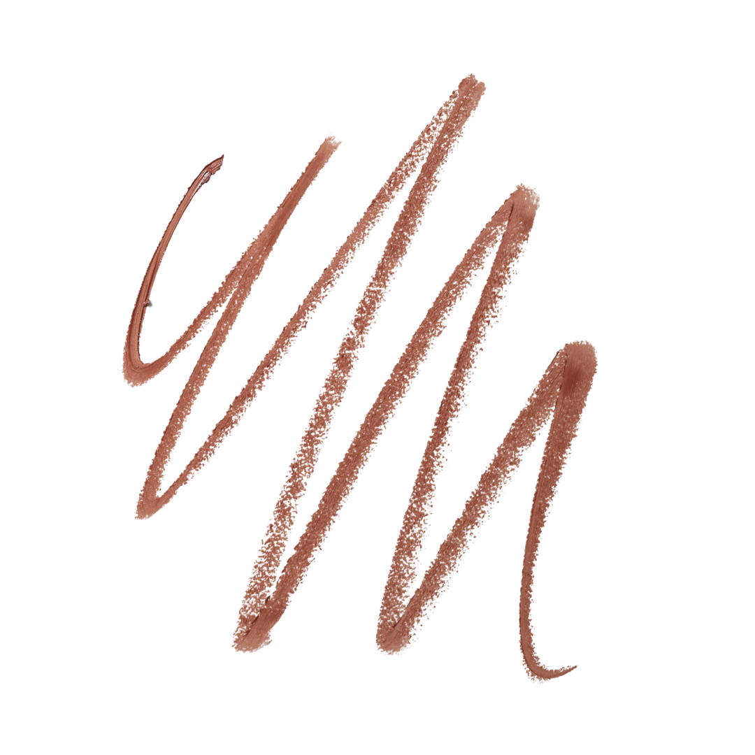Lipglazer Glossy Liner 립글레이저 글로시 라이너, 쿨 스파이스, 0.25g