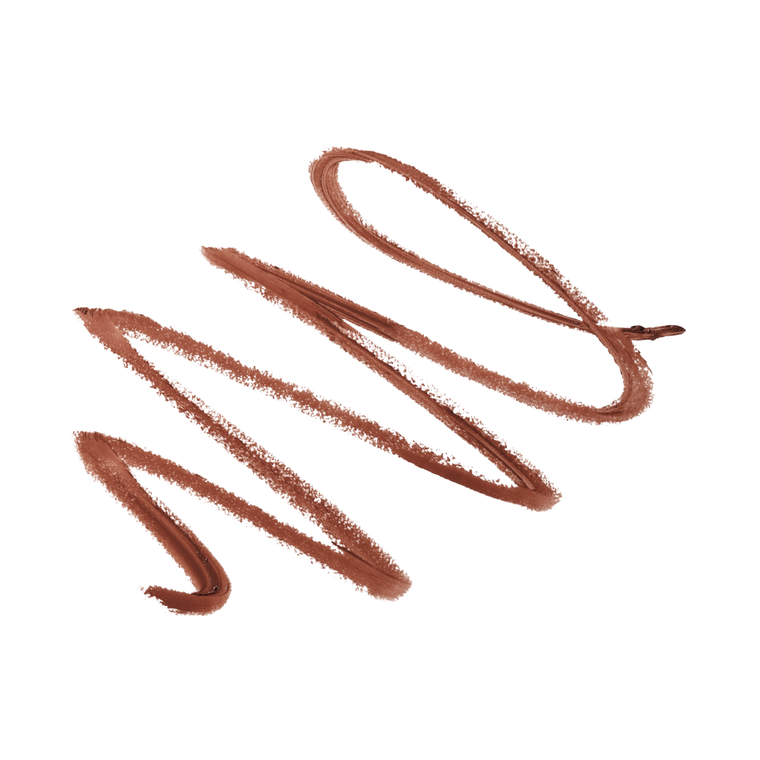 Lipglazer Glossy Liner 립글레이저 글로시 라이너, 맥키아토, 0.25g