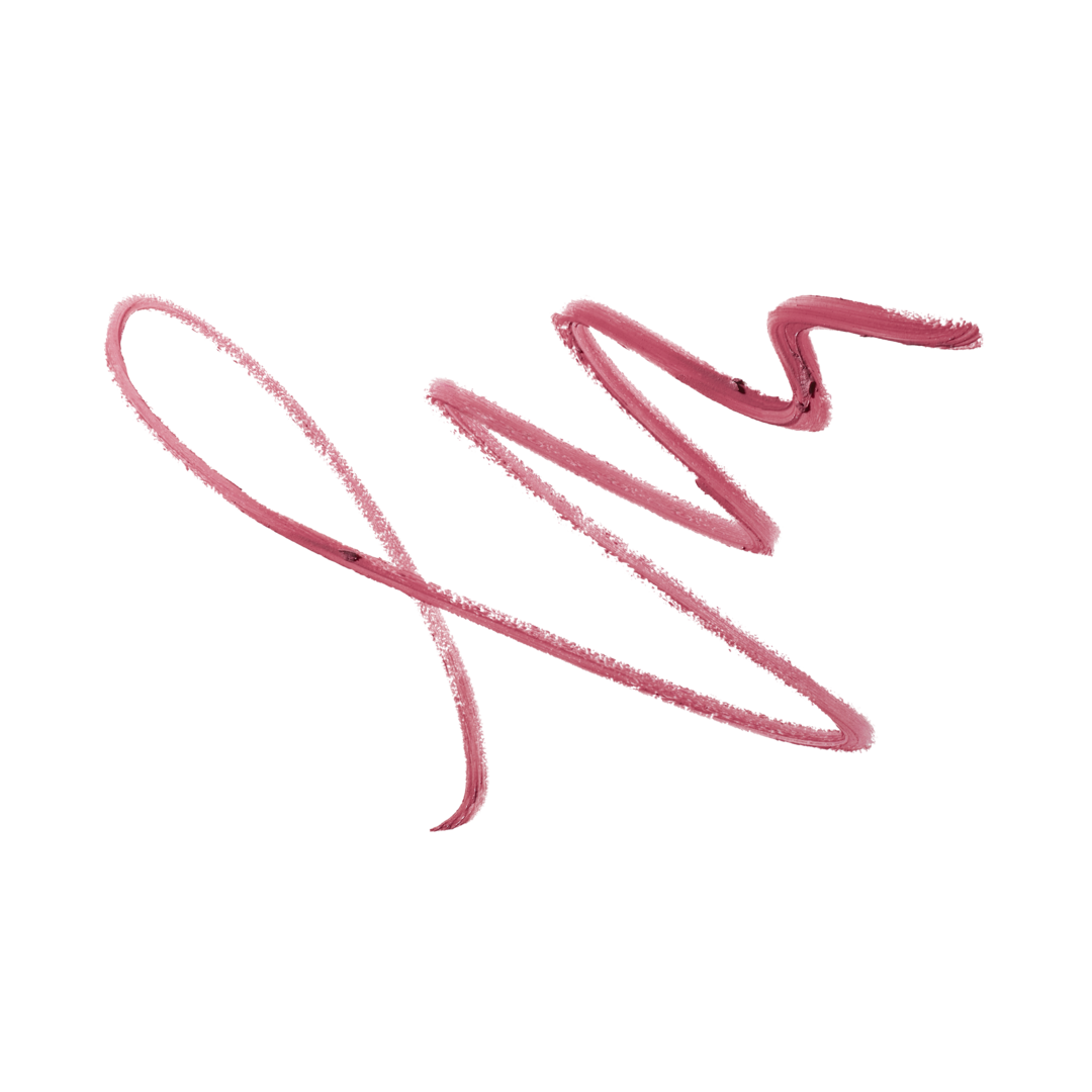 Lipglazer Glossy Liner 립글레이저 글로시 라이너, 시럽, 0.25g