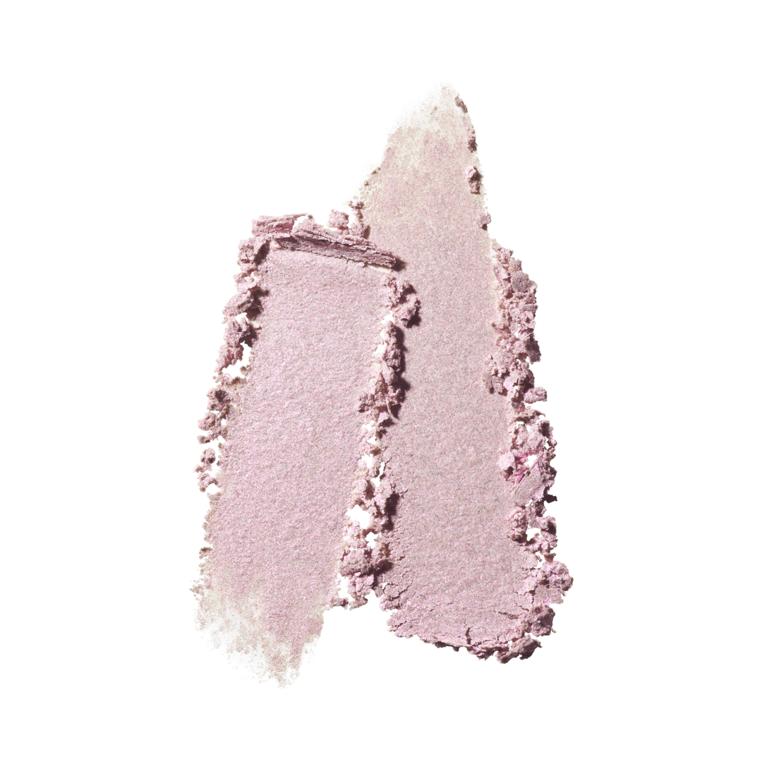 Glitter Single Eye Shadow Compact 맥 대즐섀도우