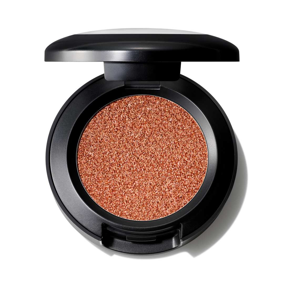 Metallic Single Eye Shadow Compact 