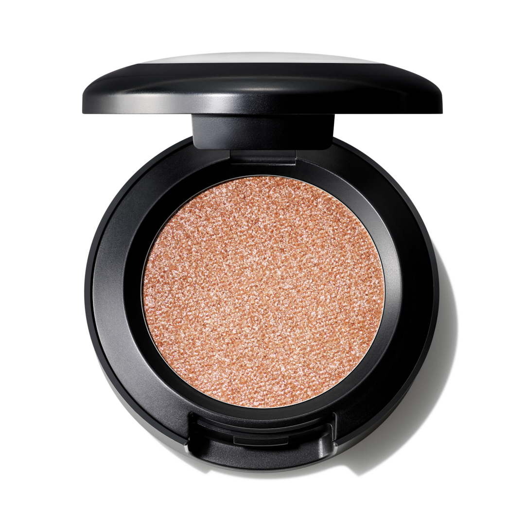 Metallic Single Eye Shadow Compact 맥 대즐섀도우 1g 맥 대즐섀도우 1g, [New] Yes To Sequins 예스 투 시퀸스