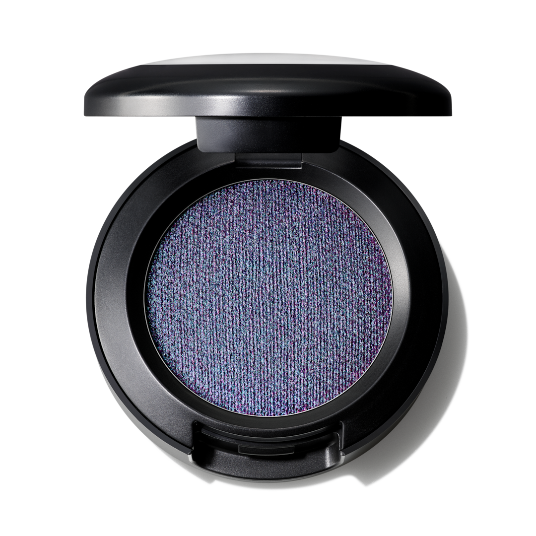 Multichrome Single Eye Shadow Compact 
