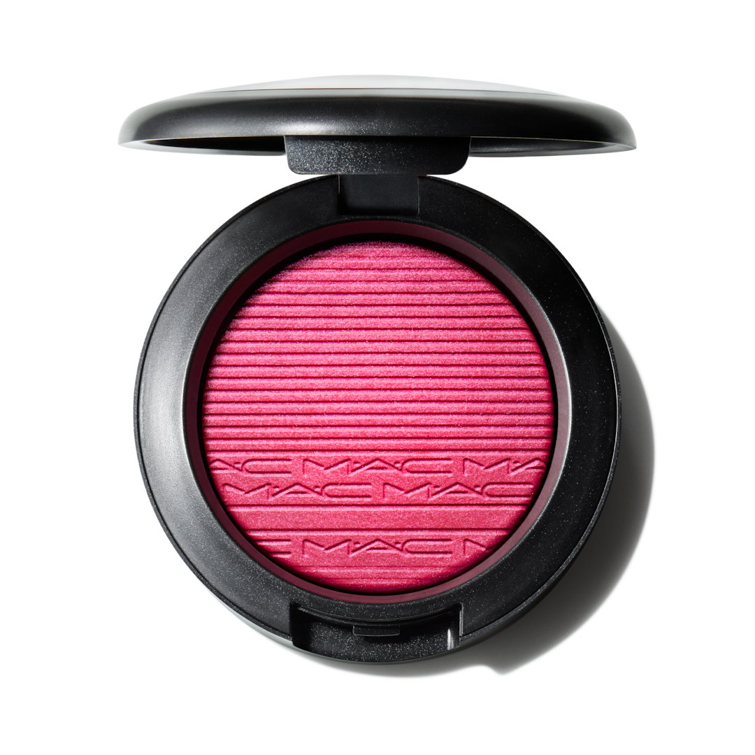 Extra Dimension Blush