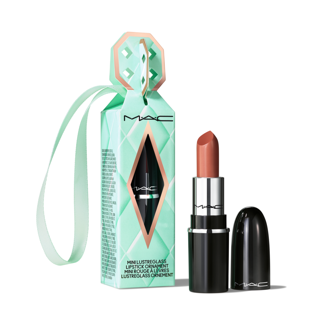 글레이즈드 갤럭시 미니 러스터글라스 기프트