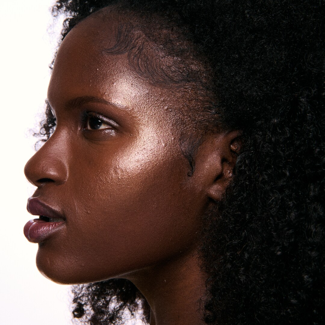 슈리얼 샤인 미니 하이라이터 듀오