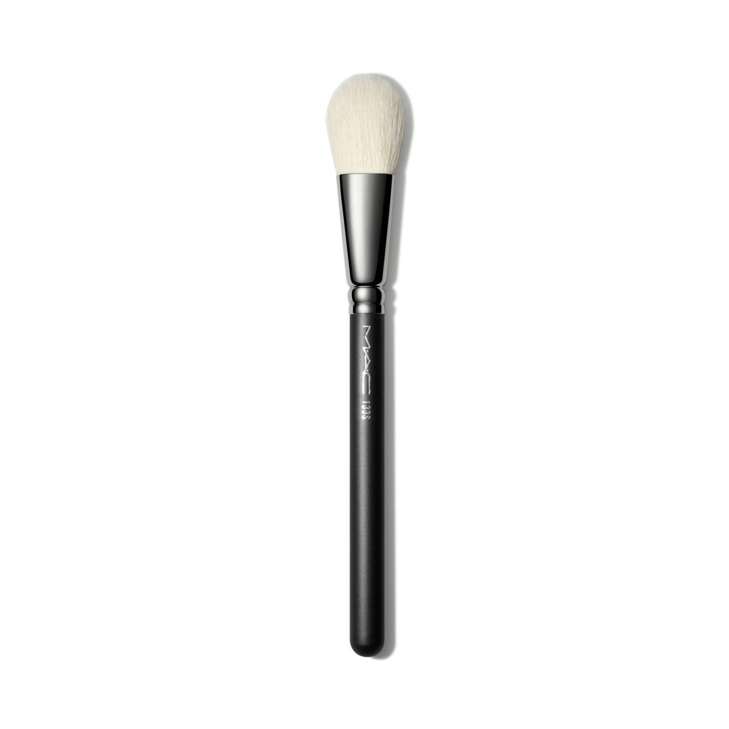 133 Small Cheek | 맥 MAC Cosmetics 공식 온라인 몰