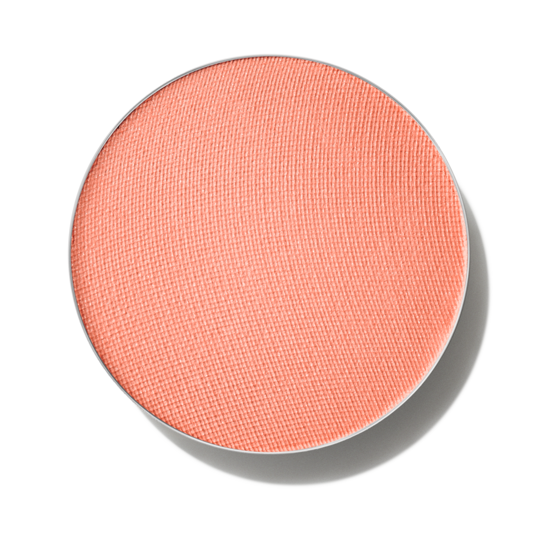 Eye Shadow Pro Palette, 쉘 피치, 1.5 g / 0.05 oz