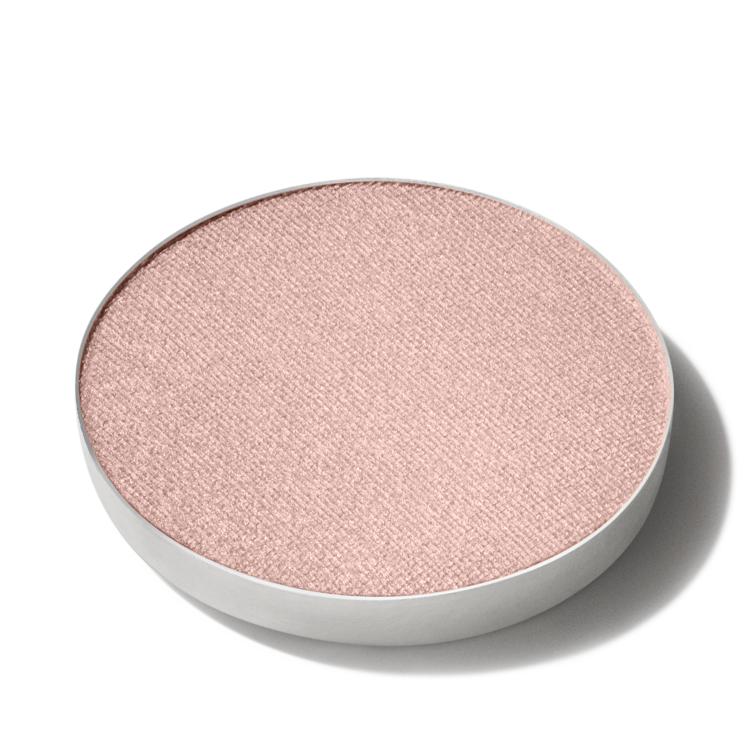 Eye Shadow Pro Palette
