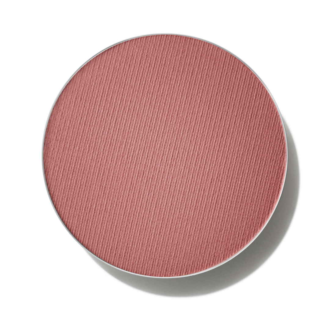 Eye Shadow Pro Palette