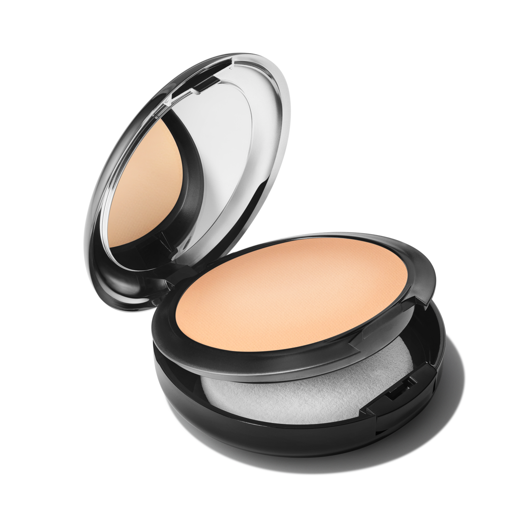 STUDIO PERFECT SPF15/PA ++ FOUNDATION RADIANCE COMPLEX - REFILL