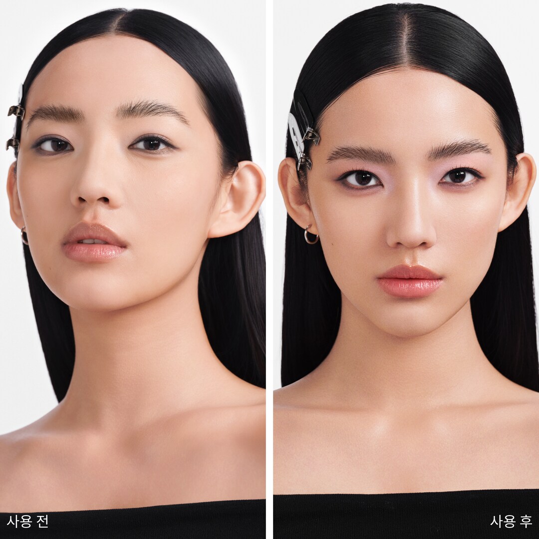 STUDIO FIX SHAPE & SHADE 스튜디오 픽스 쉐이프 & 쉐이드 아티스트리 팔레트, 15GM/.5OZ