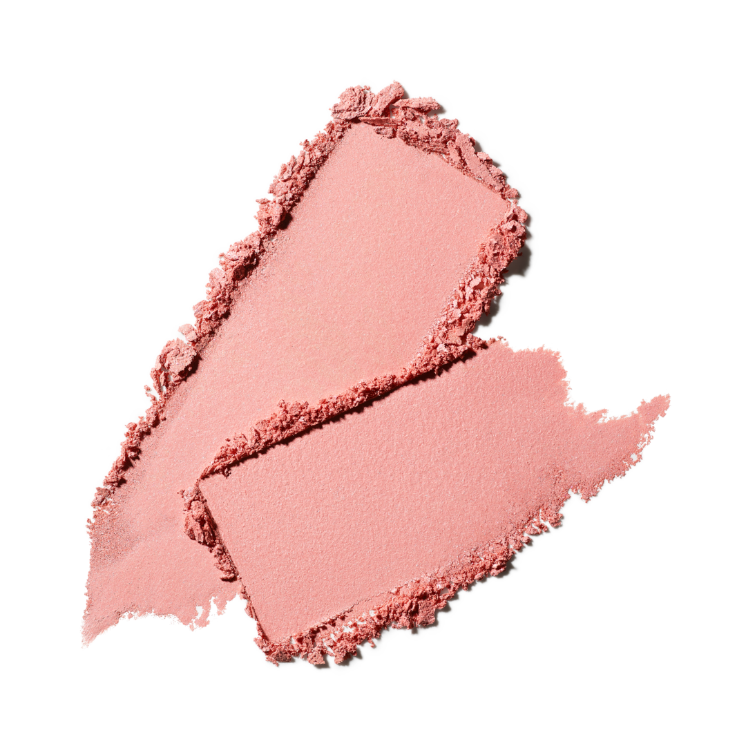 SKINFINISH COLOURSTRUCK BLUSH, 베이비걸, 4.5G