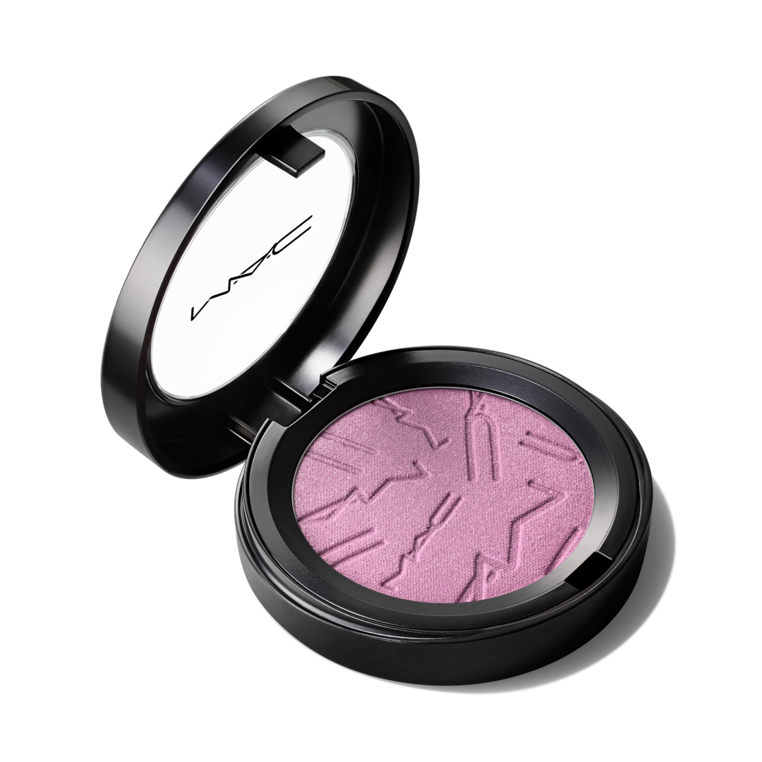 SKINFINISH COLOURSTRUCK BLUSH, 라라라벤더, 4.5G