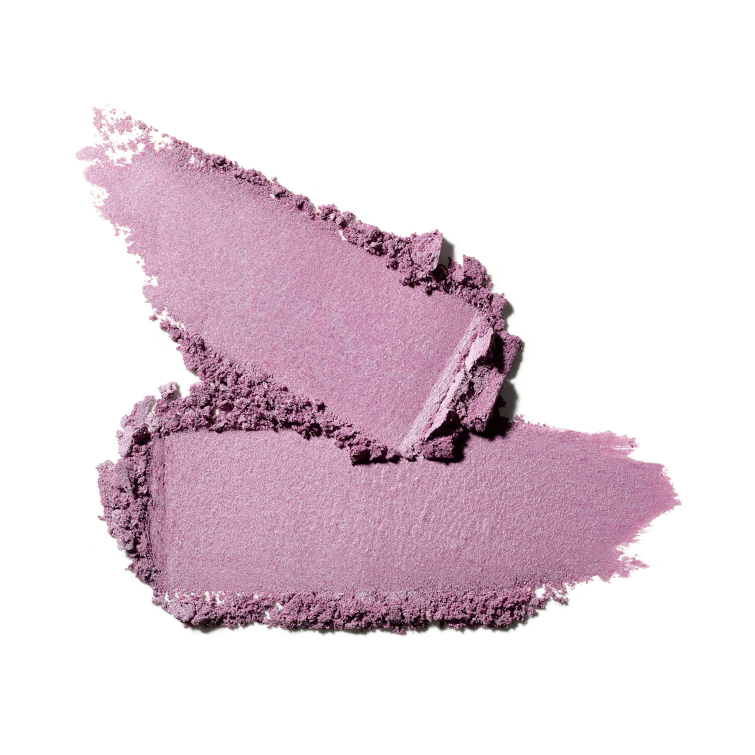 SKINFINISH COLOURSTRUCK BLUSH, 라라라벤더, 4.5G