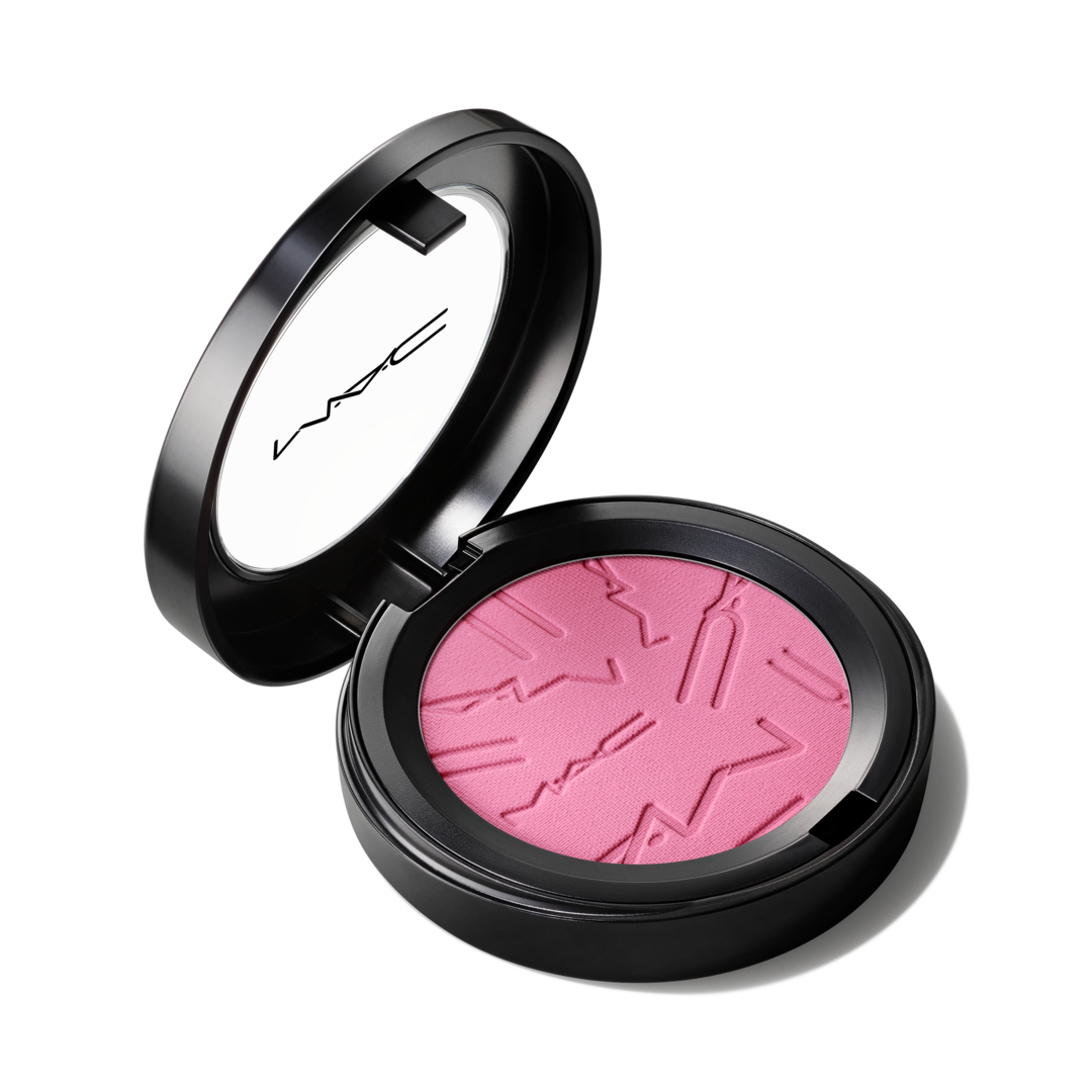 SKINFINISH COLOURSTRUCK BLUSH, 스놉, 4.5G
