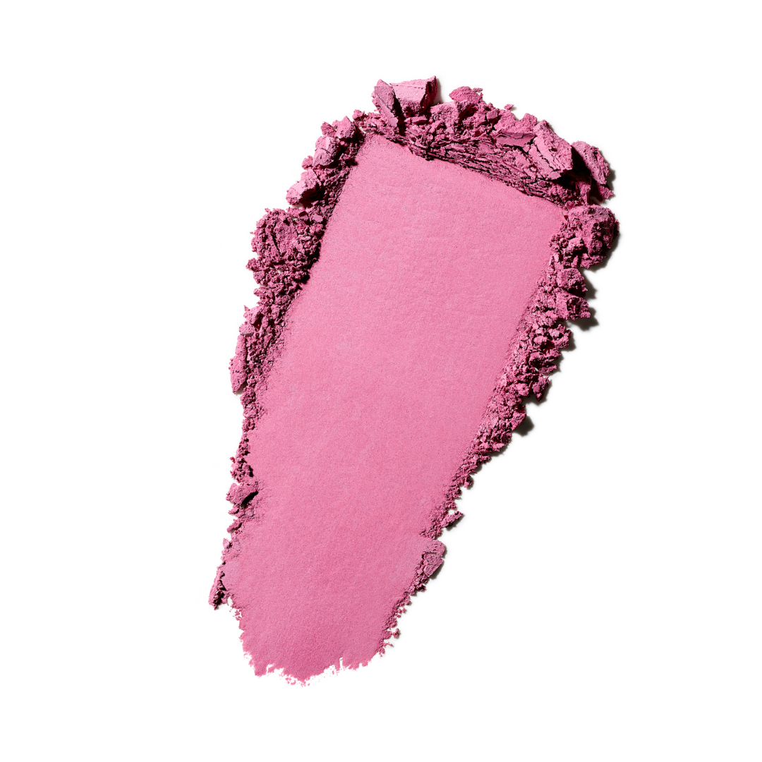 SKINFINISH COLOURSTRUCK BLUSH, 스놉, 4.5G