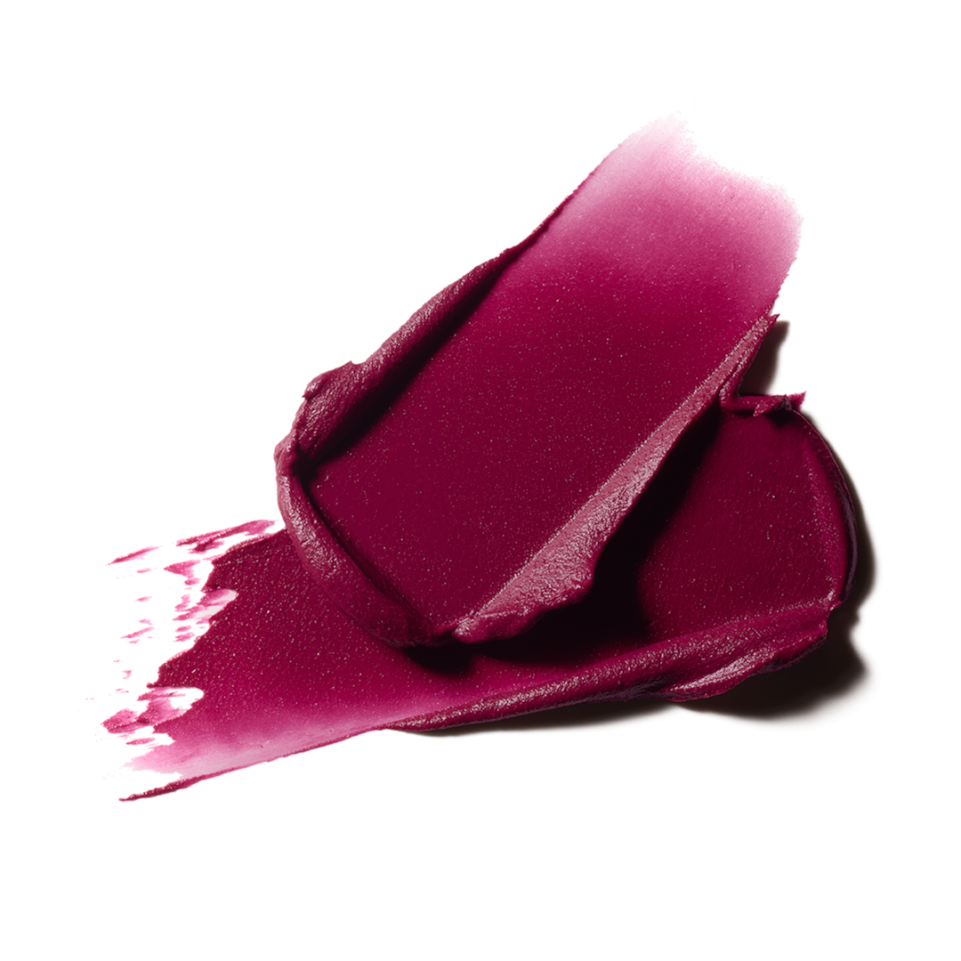 파우더 키스 립 + 치크 무스