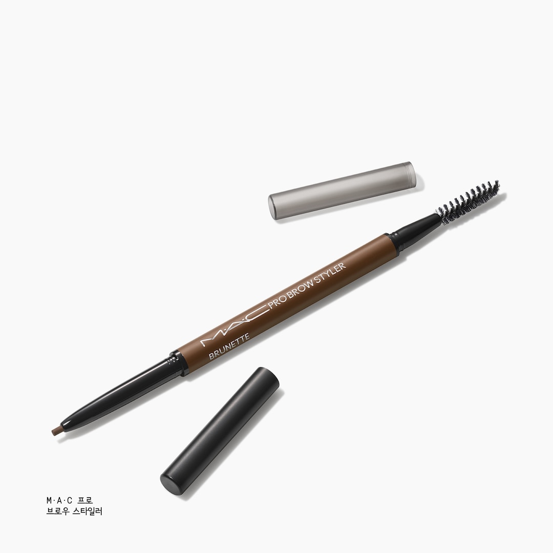 MAC Pro Brow Styler Fill & Shade Brow Pencil