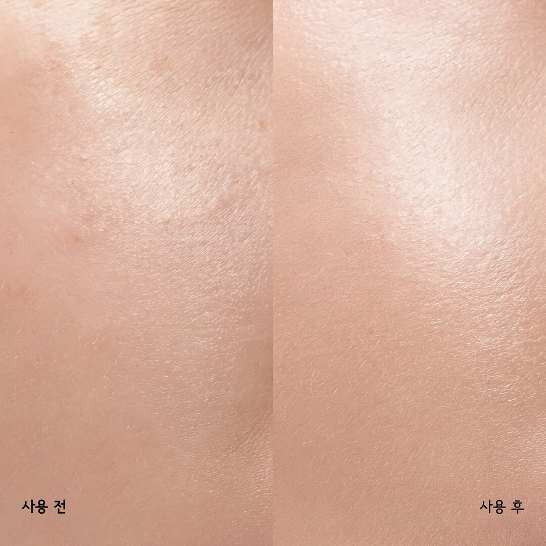 STUDIO RADIANCE SERUM-POWERED CUSHION FOUNDATION SPF 50+/ PA+++ ​(Prefill), NC20, 12GM/.42OZ