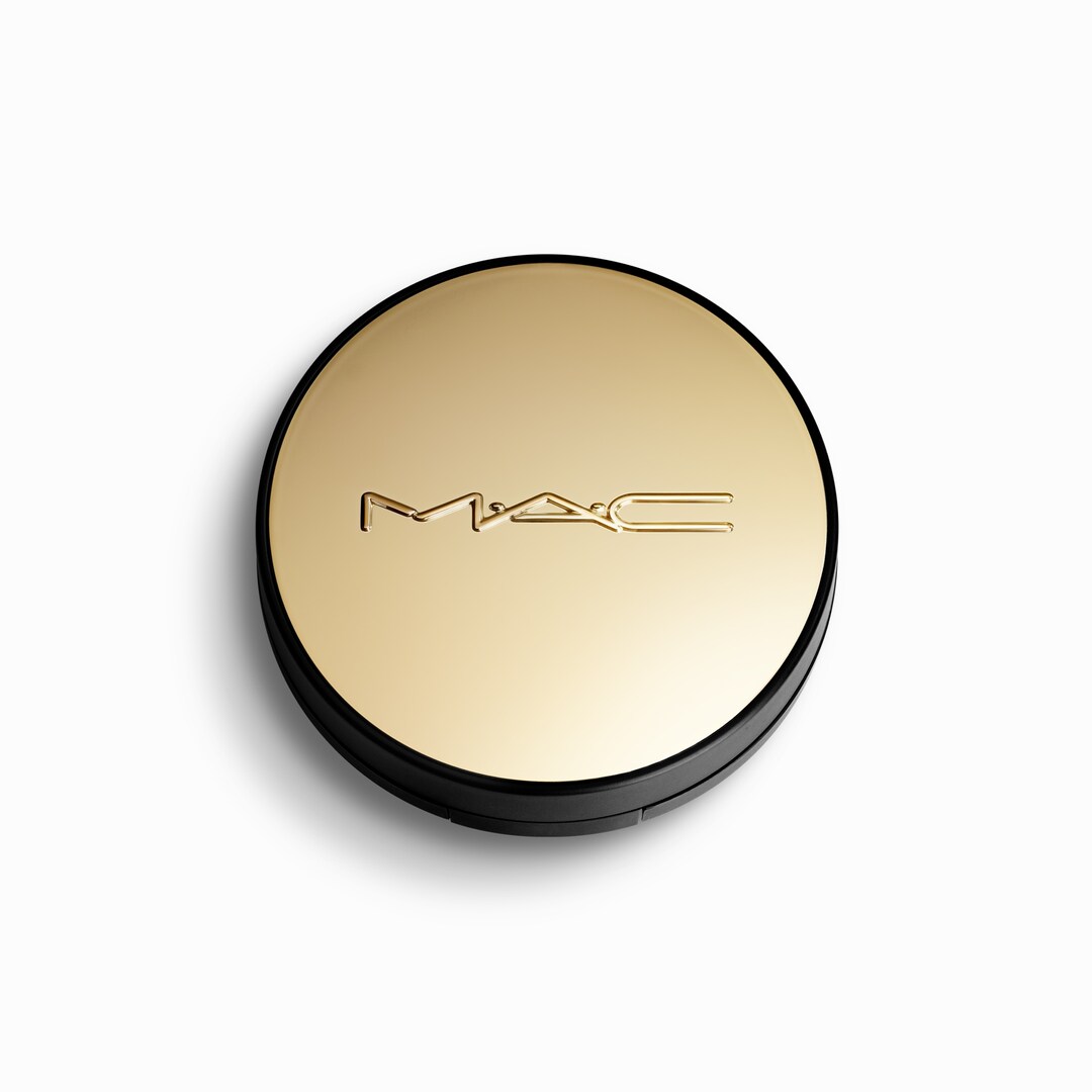 STUDIO RADIANCE SERUM-POWERED CUSHION FOUNDATION SPF 50+/ PA+++ ​(Prefill), NC20, 12GM/.42OZ