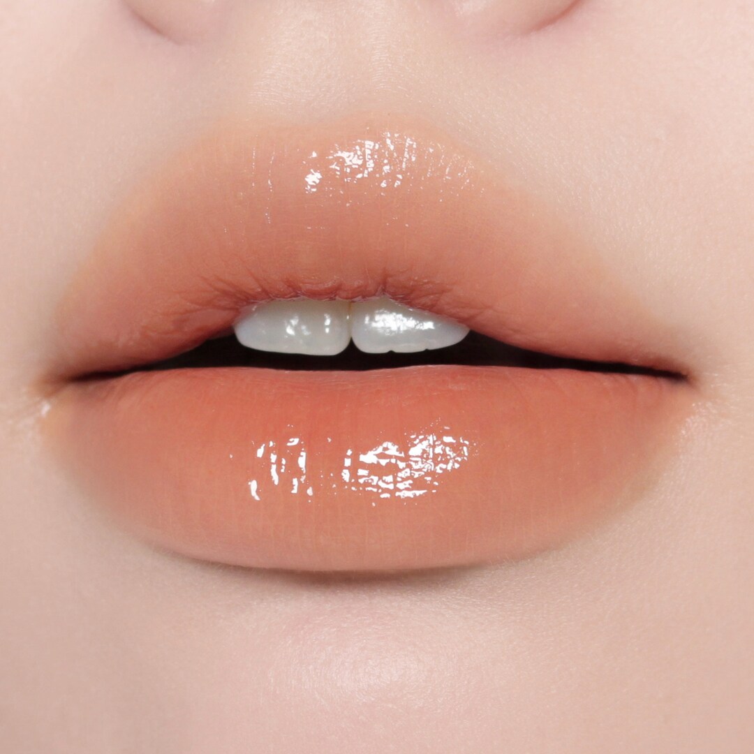 Lustreglass Stainglass Lip Tint